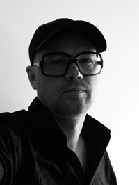 Stefan Sandner Stefan Sandner