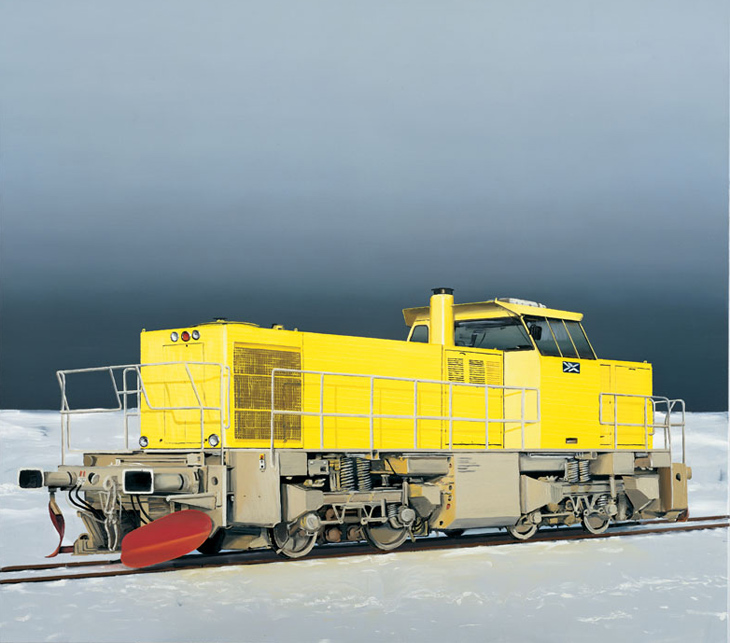 26404