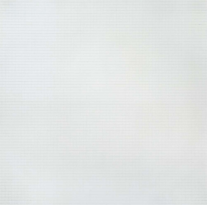 29415