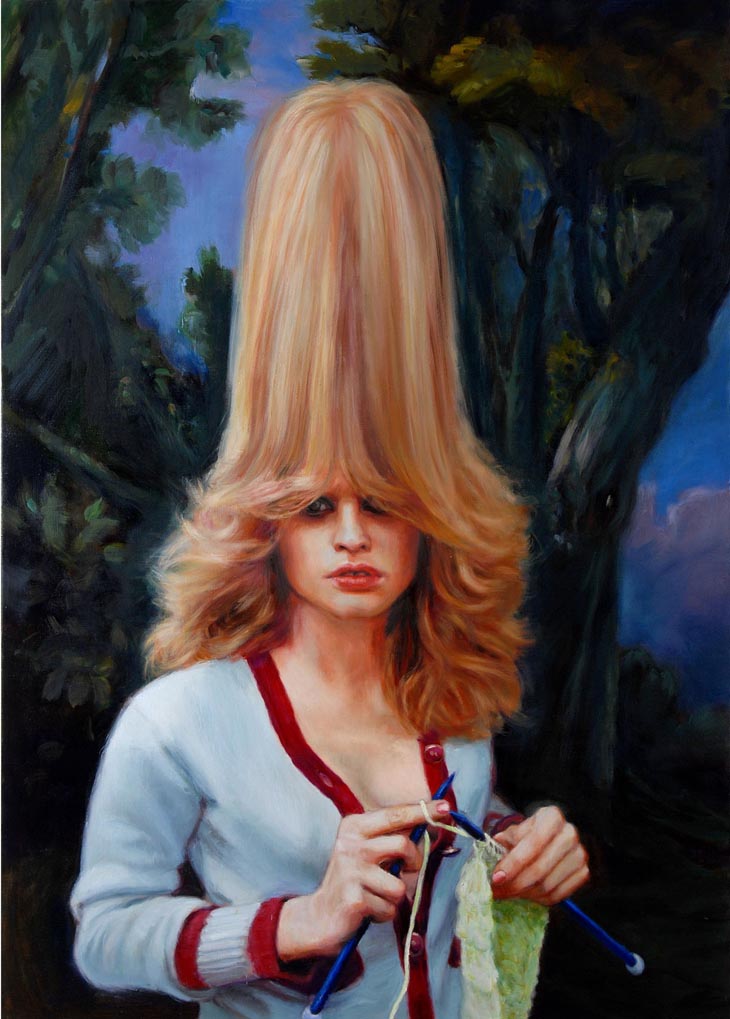 23006